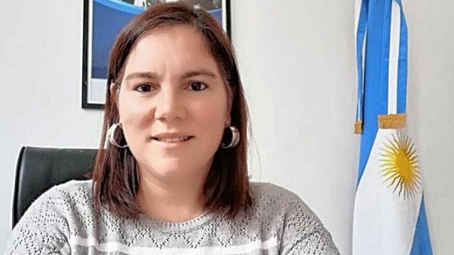 Preso organizaba mulas para banda narco que operaba desde Paraguay