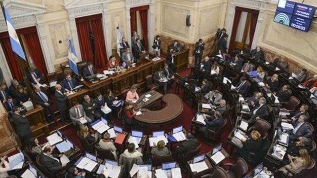 Perderán la patria potestad de sus hijos los femicidas y atacantes de su cónyuge