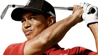 &iquest;Reconciliaci&oacute;n en puerta? Tiger Woods pas&oacute; la noche con su esposa