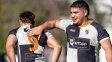 Estudiantes quiere sostenerse en la pelea y Rowing busca despegar