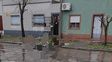 Asesinaron a un hombre a puñaladas cuando intentó resistirse a un robo en barrio Guadalupe Oeste