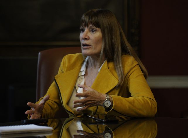 Susana Rueda