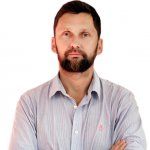 Andrés Martino