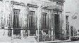 Paraná, 200 años de una ciudad: edificios que cuentan historias