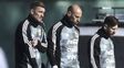 willy caballero se desahogo en instagram