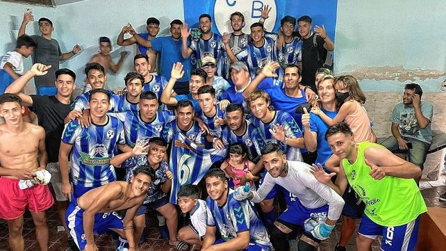 &nbsp;Banco Provincial jugará un partido clave ante Belgrano de Coronda en su reducto de Altos del Valle.