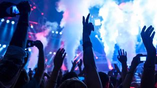 Los derechos de cobro de Sadaic siempre fueron cercanos a un 7% de lo que recaudan las disco por venta de entradas.&nbsp;