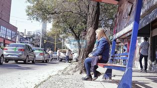 En Diputados se discutieron las asimetrías en subsidios.