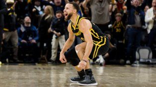 La NBA dice presente en Navidad con cuatro partidos