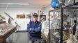 CODE, 64 años mirando el cielo: la historia de un lugar que es parte de la identidad santafesina