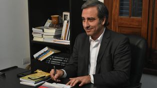 El monto de la Tarjeta Única de Ciudadanía no alcanza para comprar un kilo de carne