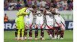 flamengo cayo ante fortaleza y llega golpeado al duelo ante racing flamengo cayo ante fortaleza y llega golpeado al duelo ante racing