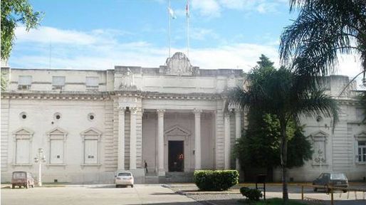 Fondo de Obras Menores: en el PJ no quieren incluir a Santa Fe