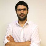 Pablo Felizia