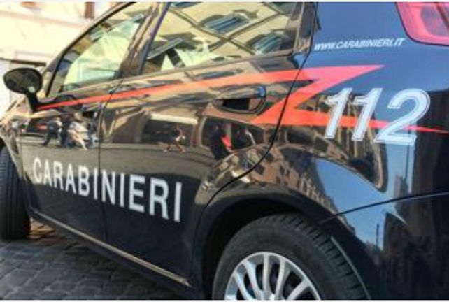 Italia: detienen a miembros del clan Casalesi