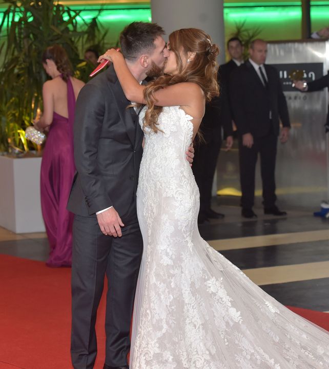 Ah bue...  ¡cómo ratonearon!