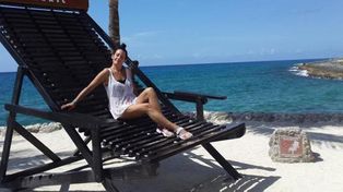 Una turista argentina está internada en estado desesperante en Jamaica