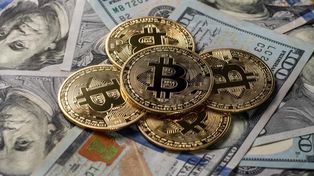 Comprar Bitcoin como refugio: por qué cada vez más argentinos eligen cripto frente al peso o el dólar