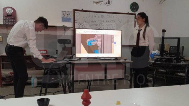 En una promoción de 15 alumnos