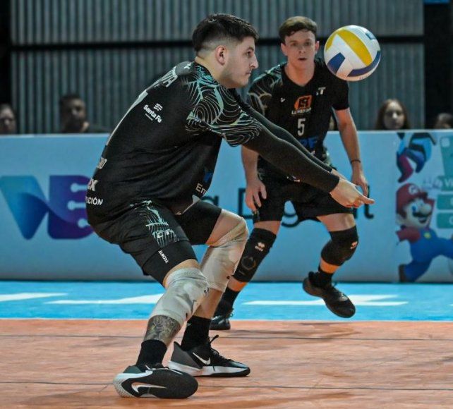 Diego Pellegrino