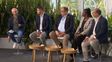 Más del 70% de los productores ya ven grandes impactos en sus campos debido al cambio climático