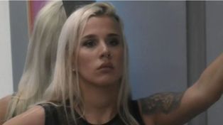 La semana anterior utilizó el mismo recurso y no le salió bien. (Foto: Captura de pantalla).