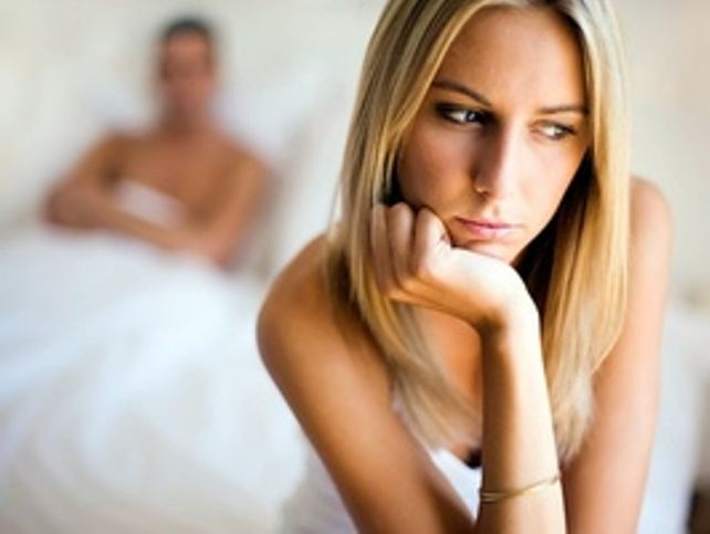   “El Viagra y sus similares están indicados solo cuando los problemas de erección se encuentran en fallas vasculares”