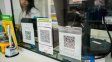 farmacias de santa fe ya implementan codigos qr para conocer precios, prestaciones y cobertura de obra social