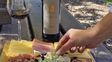 brasil gana terreno como mercado para los vinos argentinos brasil gana terreno como mercado para los vinos argentinos