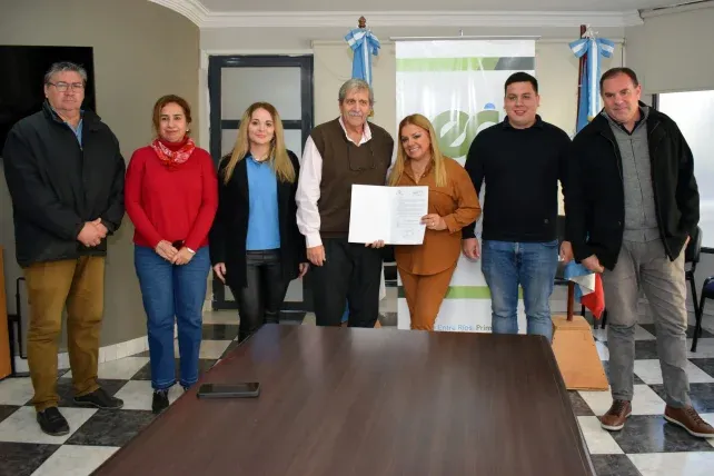 En mayo de 2024
