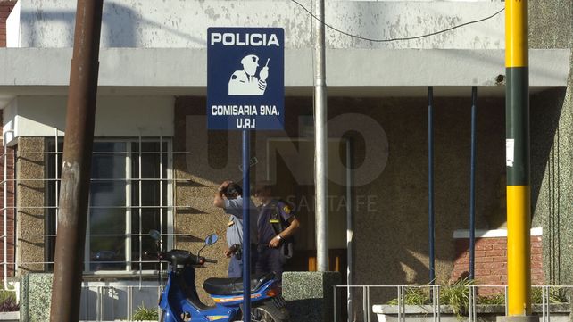 Imagen ilustrativa.