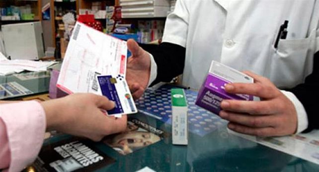 Autorizan suba del 5% en prepagas a partir de septiembre