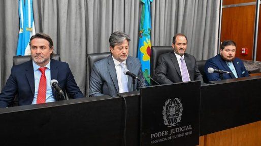 Terminó el juicio por la muerte de Maradona: el veredicto se sabrá el 22 de diciembre