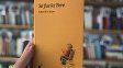 El jueves se presentará en Rosario el libro Se fue la Tere, de Edgardo Caruso
