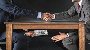 Día Internacional contra la Corrupción: ¿por qué se celebra cada 9 de diciembre?