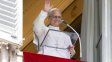 Visita del papa León XIV a la Argentina: se definen actividades y la seguridad del Santo Padre