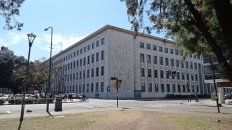 un abogado denuncio penalmente a un juez laboral por utilizar un documento falso un abogado denuncio penalmente a un juez laboral por utilizar un documento falso