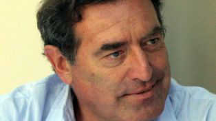 Confirmaron que Lalo Ramos estaba alcoholizado cuando provocó el accidente