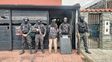 Cayó por seis estafas con alquileres: estaba en libertad condicional tras cumplir una condena por homicidio