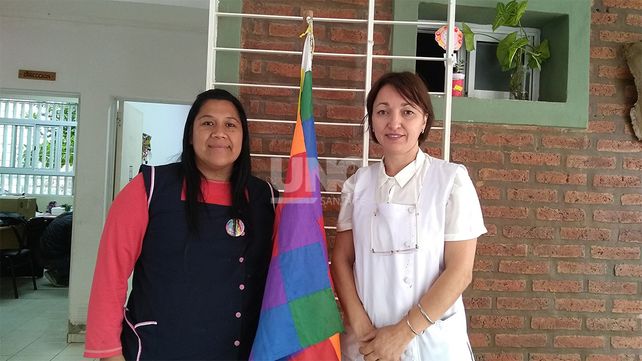 &nbsp;De la discriminación a la integración: cómo es la educación intercultural bilingüe&nbsp;