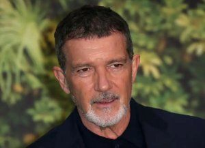 Antonio Banderas: cuatro películas imprescindibles de su carrera