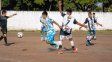 Atractivo capítulo tendrá el ascenso de Liga Santafesina.