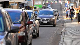 El año cerrará debajo del 50% de los autos vendidos en 2018&nbsp;