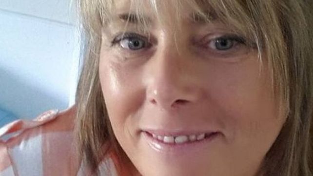 Quiénes son las víctimas del ataque en Manchester que dejó 22 muertos