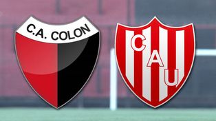 #PasiónSinViolencia, la propuesta del Concejo para el Clásico Santafesino