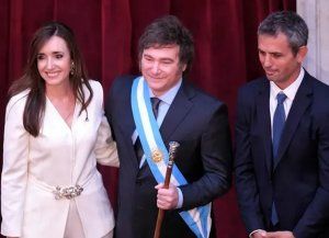 El Gobierno daría marcha atrás con el aumento a legisladores