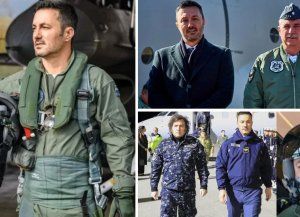 Luis Petri: el Gobierno autoriza a militares a detener civiles en delitos de flagrancia