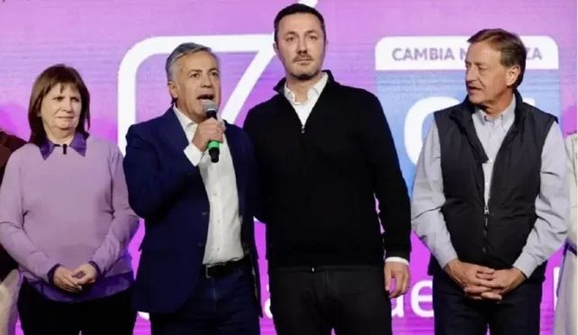 Bullrich-Petri