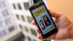 Ocho de cada diez rosarinos consultados por Bumble Argentina valoran la amabilidad por encima del aspecto físico en una cita.