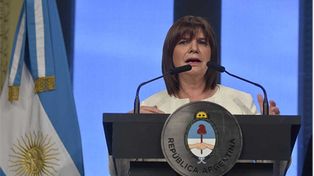 Amenazaron con detonar una bomba en Casa Rosada: un anónimo exigía un millón de dólares